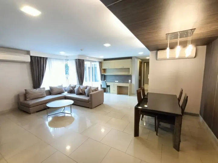 Property photos for Fernwood Residence