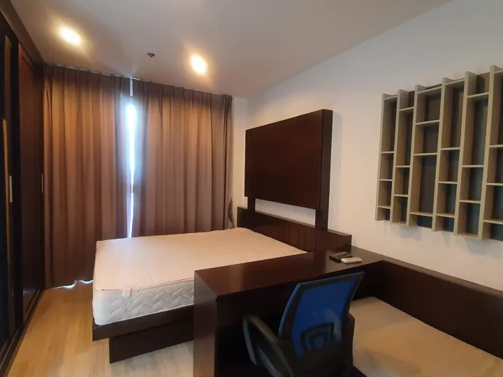 Property photos for Ideo Mobi Sukhumvit 81
