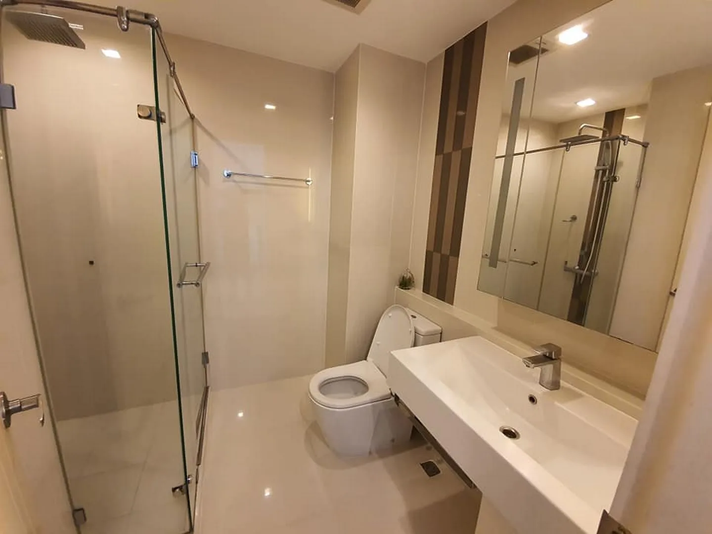 Property photos for Q. House Condo Sukhumvit 79