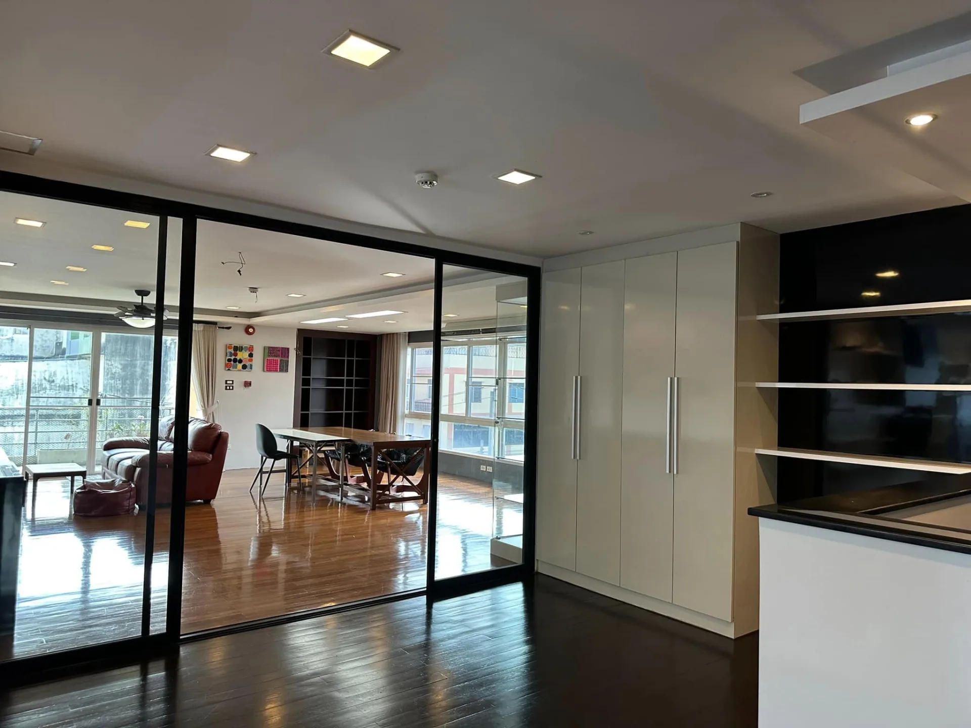 Property photos for Sompob House