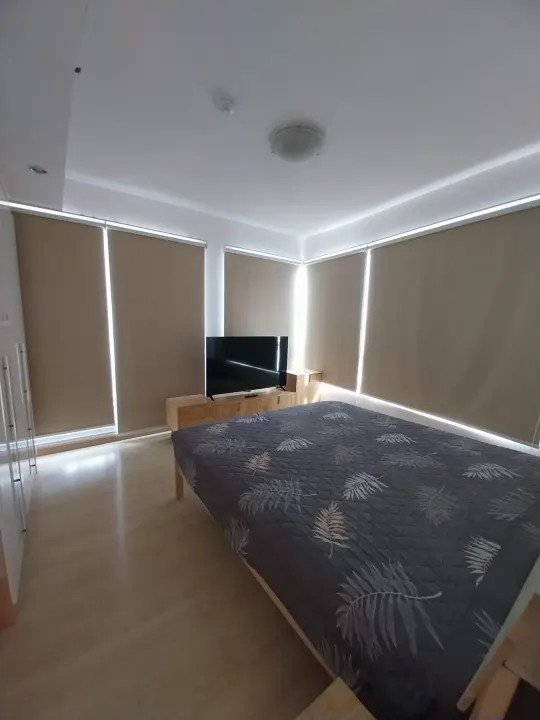 Property photos for Supalai River Place