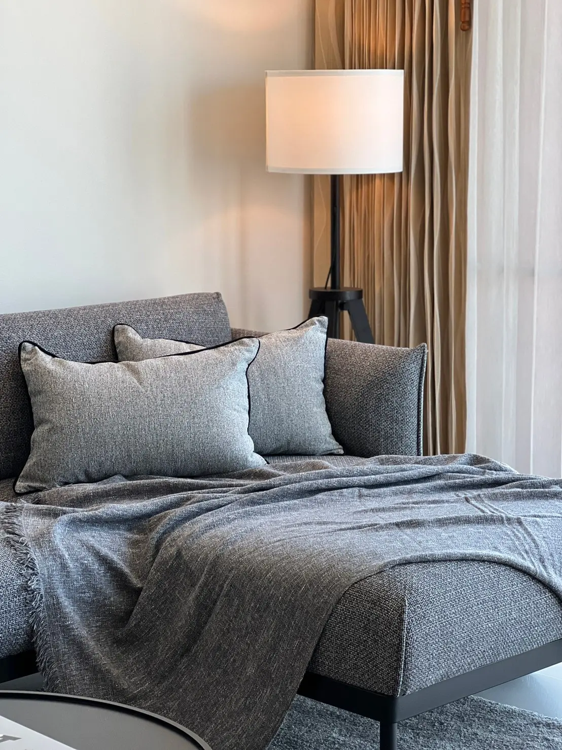 Property photos for Fullerton