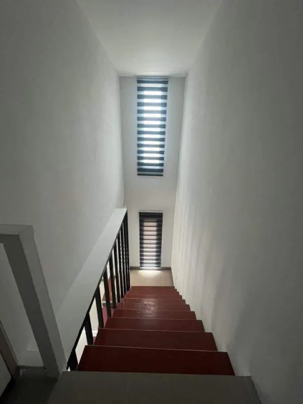 Property photos for Sri Bearing Place