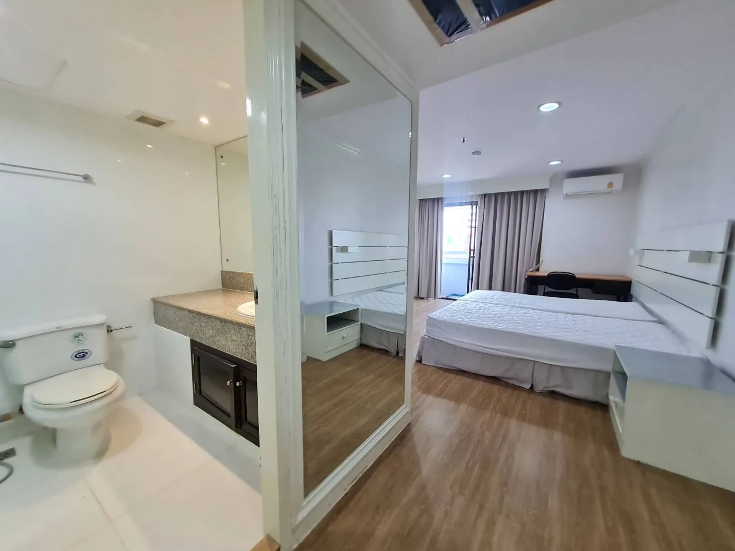 Property photos for Baan Suanpetch