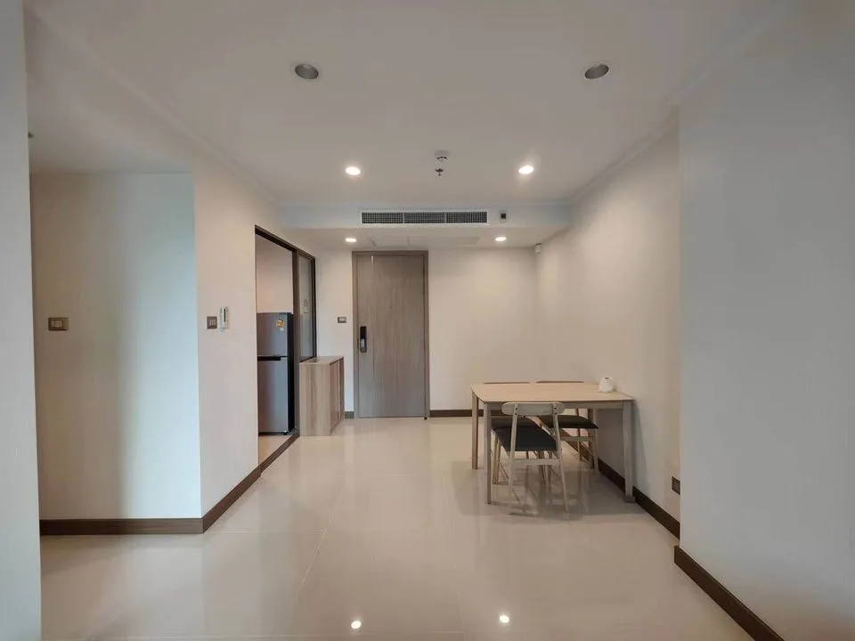 Property photos for Supalai Oriental Sukhumvit 39