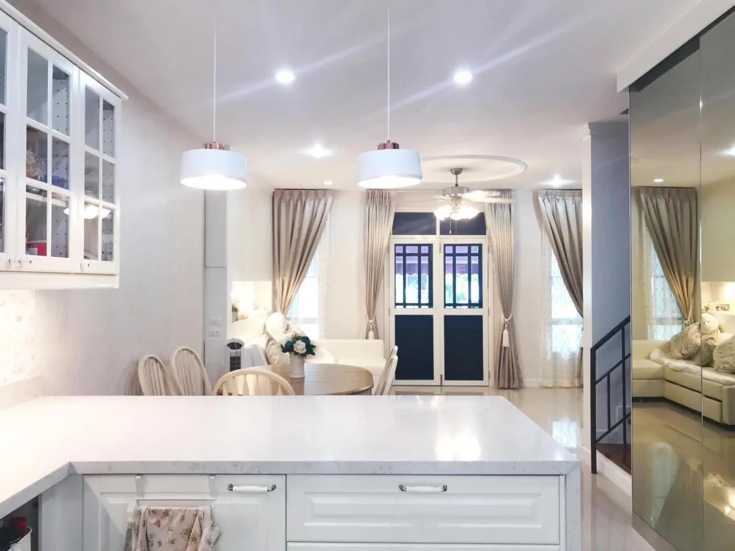 Property photos for Townhome