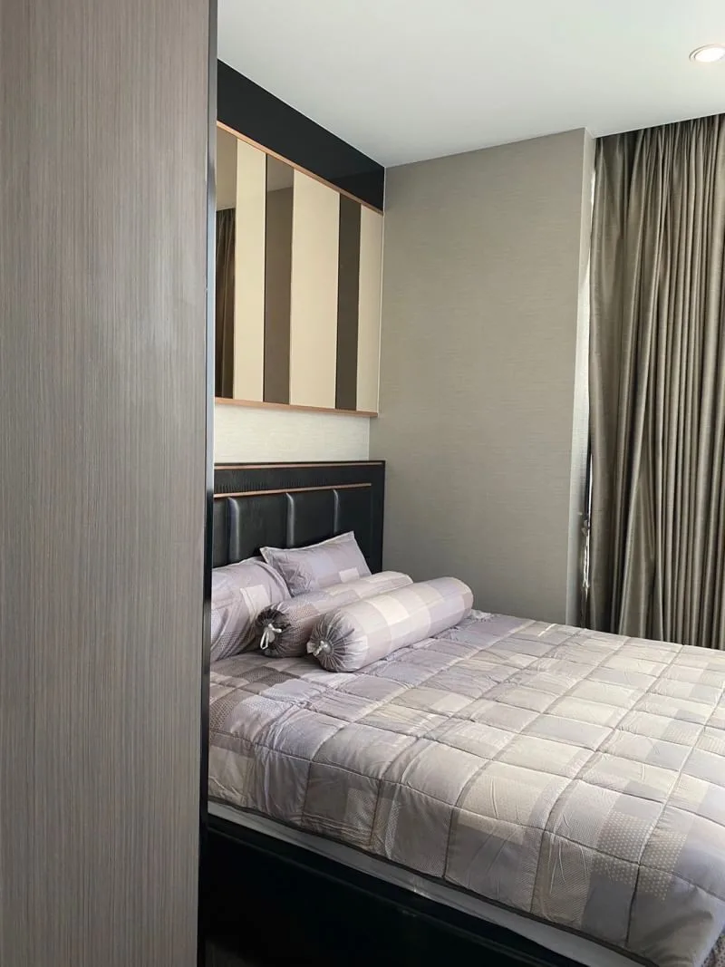 Property photos for The Esse Sukhumvit 36