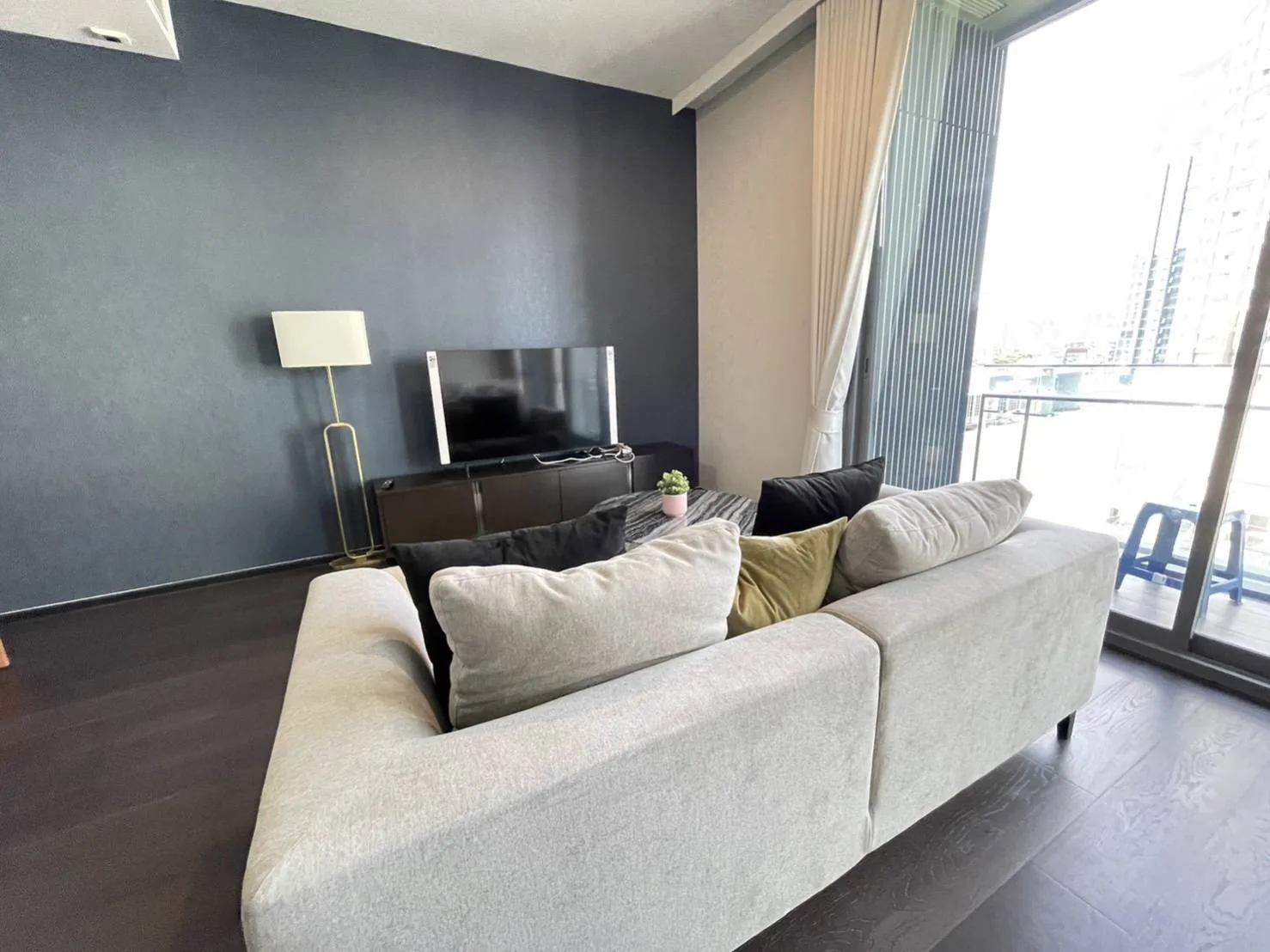 Property photos for Laviq Sukhumvit 57