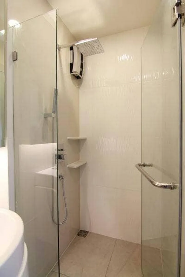 Property photos for Rhythm Asoke