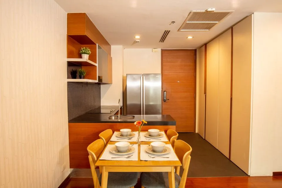 Property photos for Ashton Morph 38