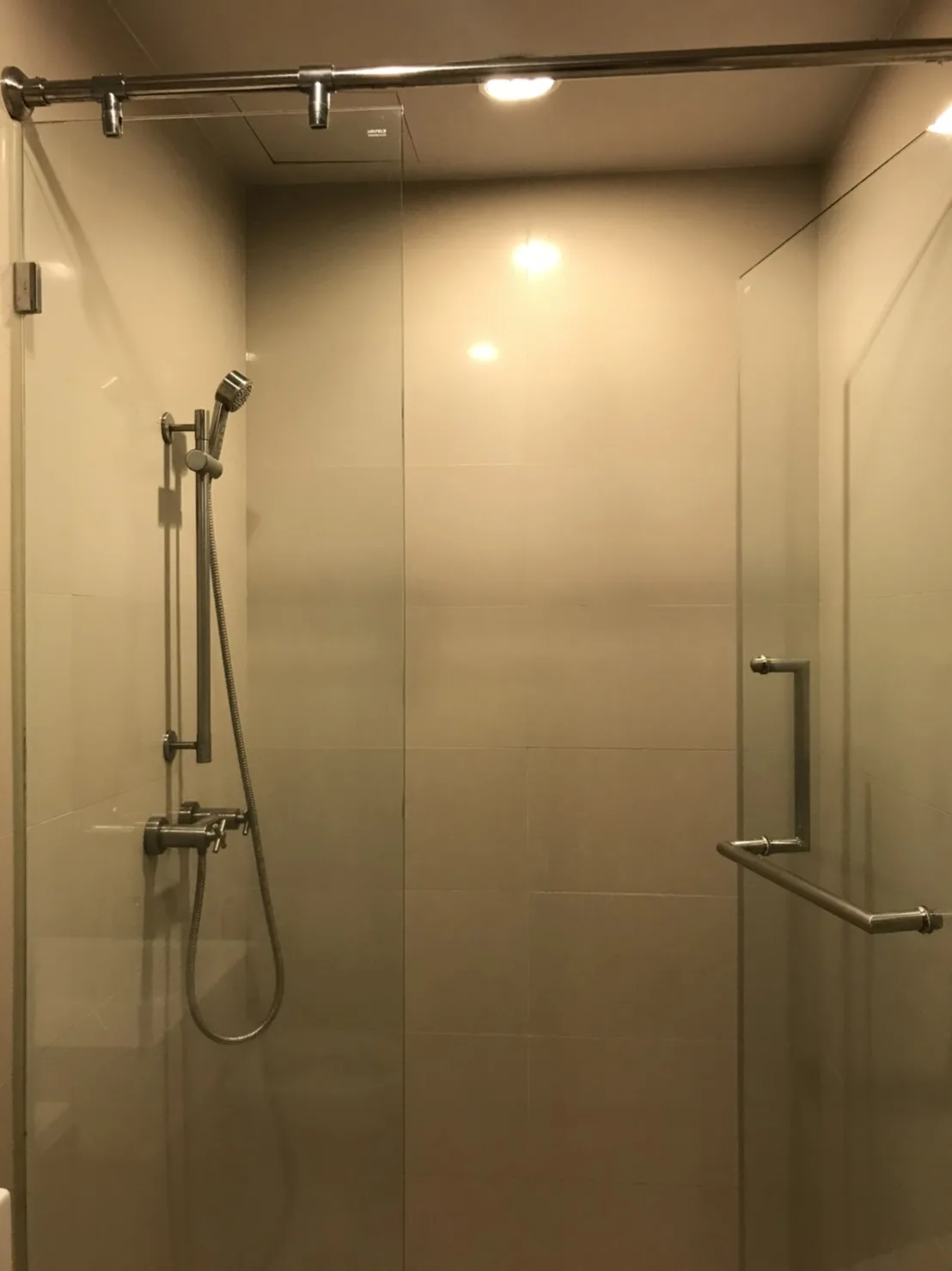 Property photos for Hive Taksin