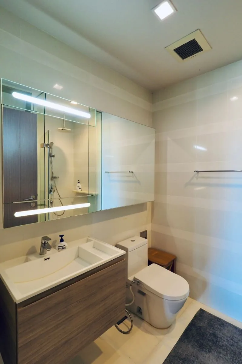 Property photos for Keyne