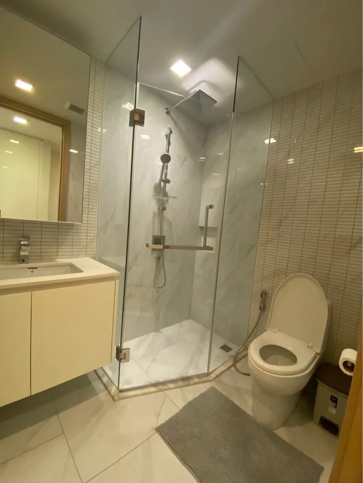 Property photos for Hyde Sukhumvit 11