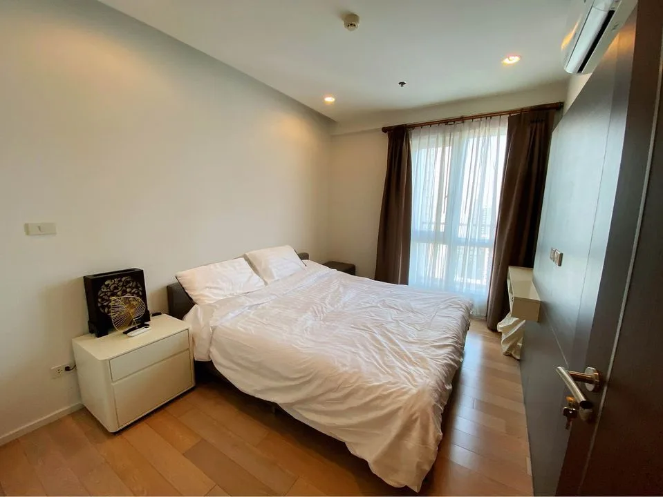Property photos for 15 Sukhumvit Residences
