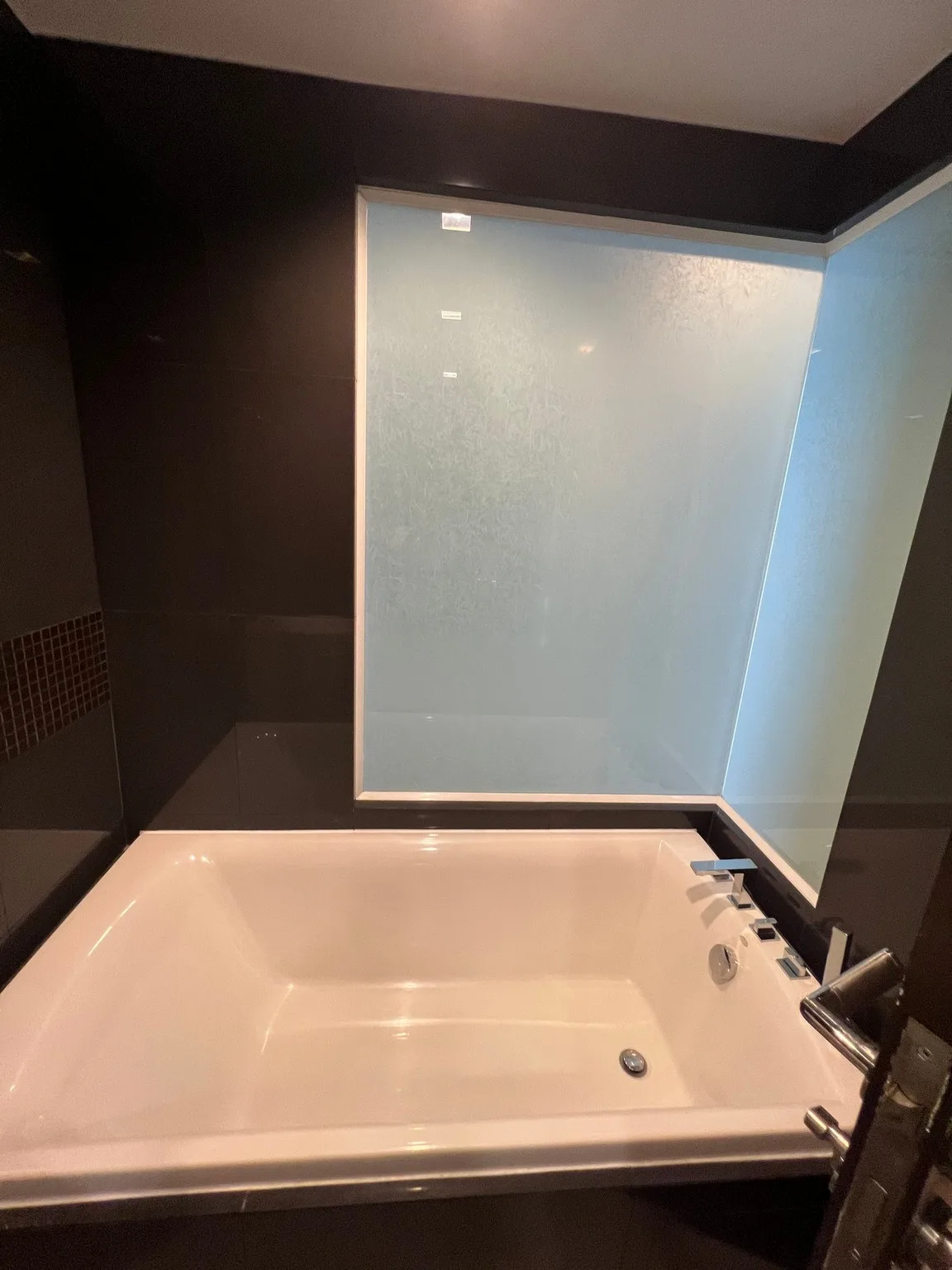 Property photos for Rhythm Sathorn