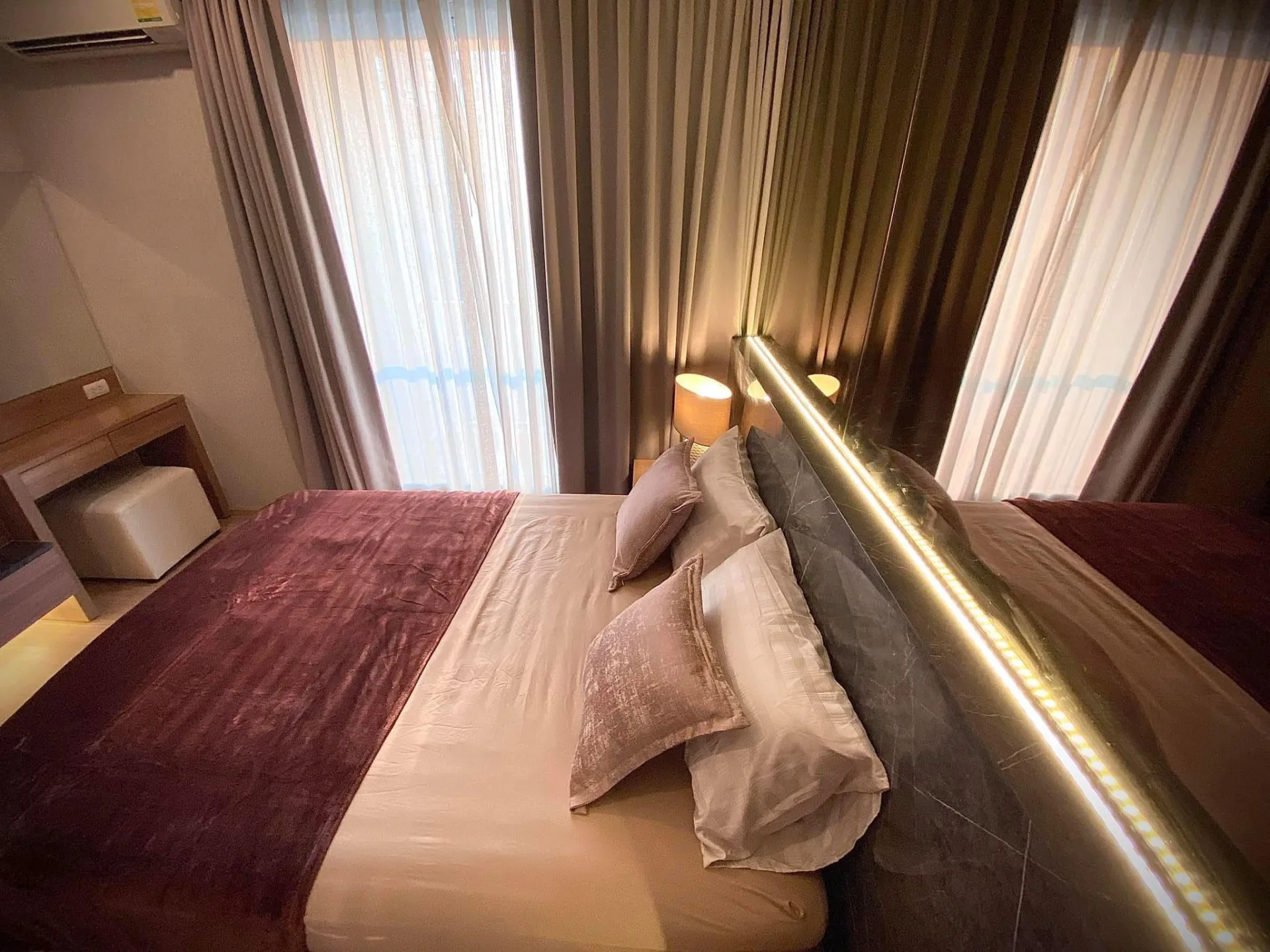 Property photos for Rhythm Sukhumvit 50