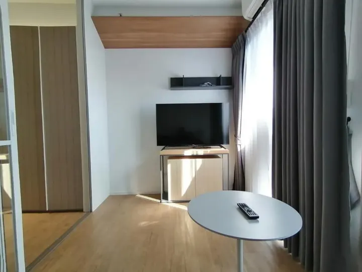 Property photos for TRIPLE Y RESIDENCE