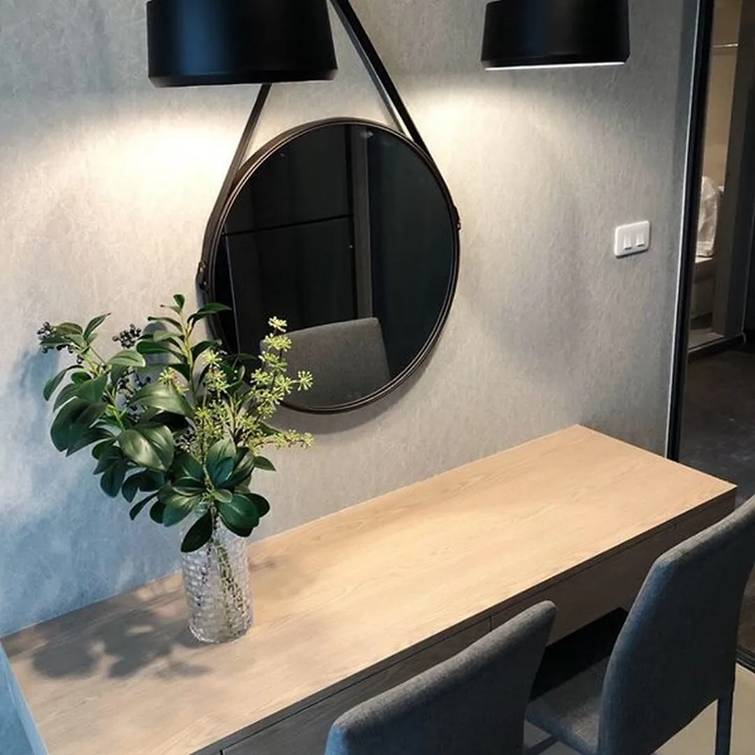 Property photos for Ideo Sukhumvit 93