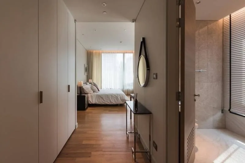 Property photos for Sindhorn Residence