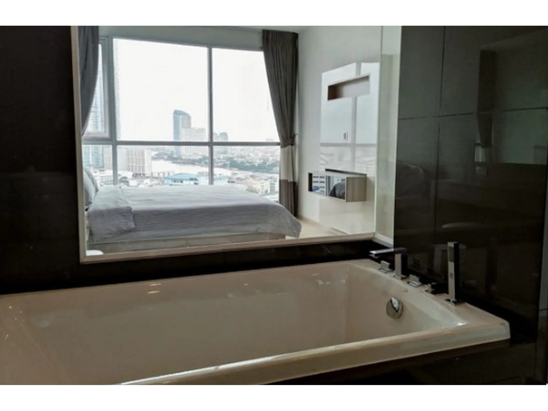 Property photos for Rhythm Sathorn