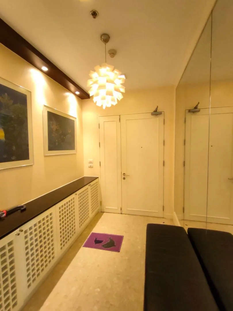 Property photos for Nusasiri Grand