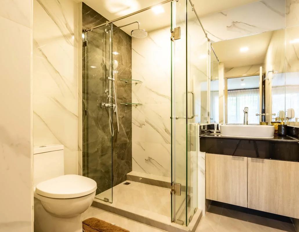 Property photos for Chaidee Mansion