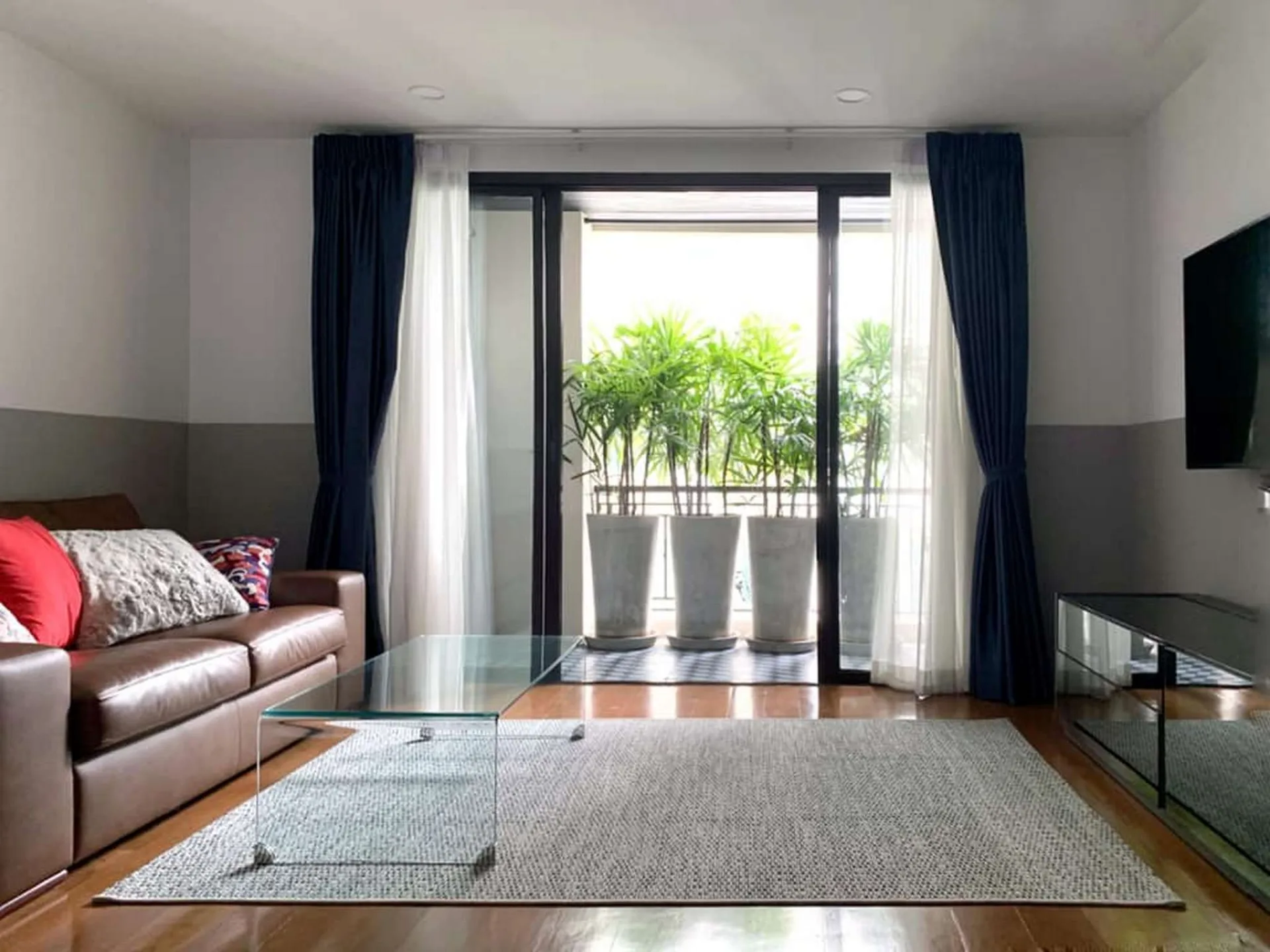 Property photos for Prime Mansion Sukhumvit 31