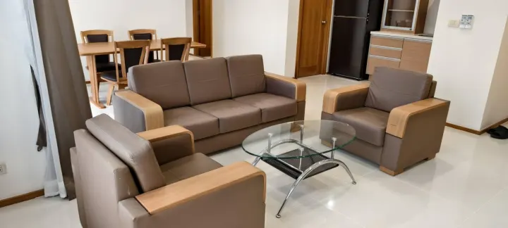 Property photos for The Emporio Place