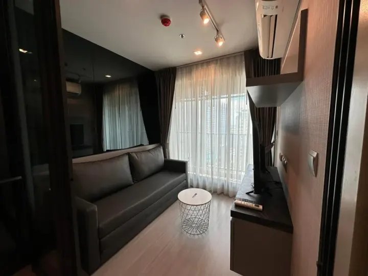 Property photos for Life Ladprao