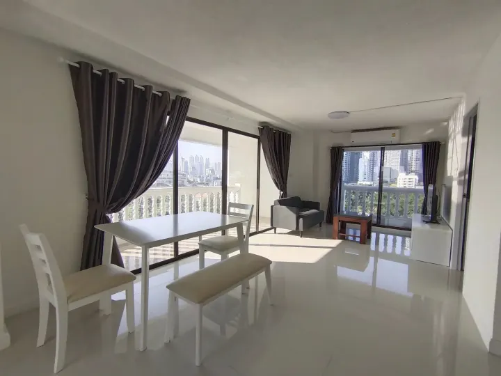 Property photos for 38 Mansion