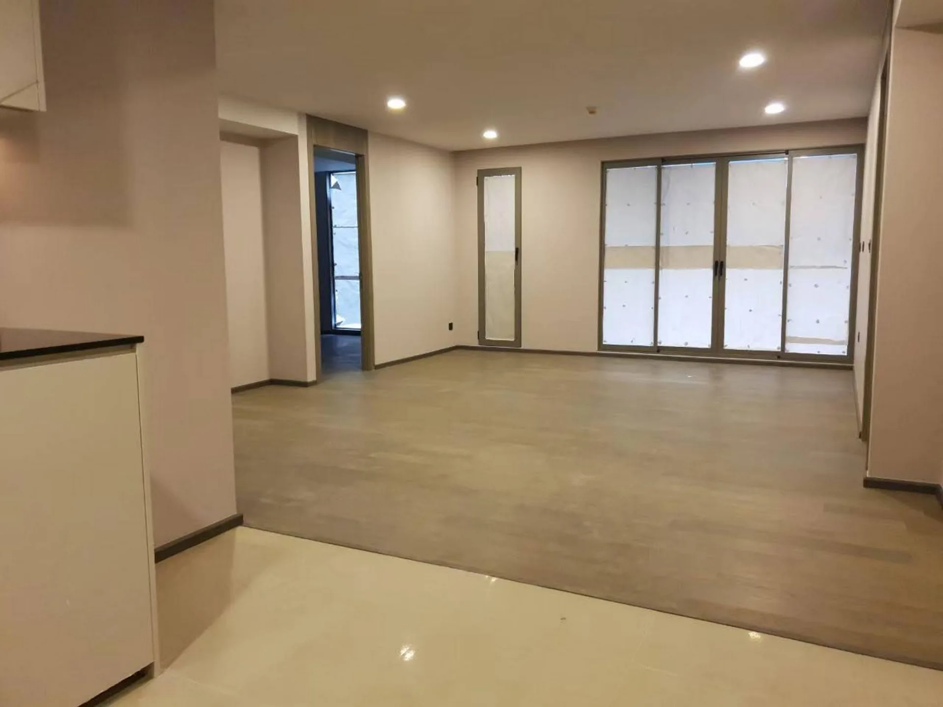 Property photos for Klass Condo Siam