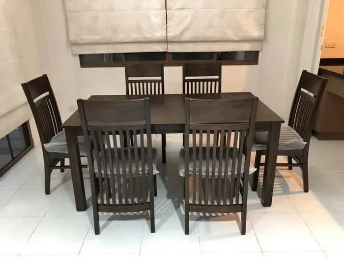 Property photos for Soi Mu Ban Setsiri Bang Na-wongwaen