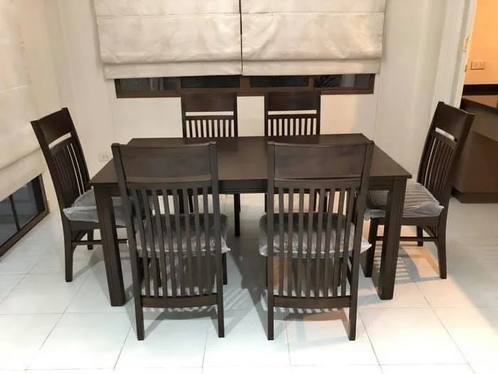 Property photos for Soi Mu Ban Setsiri Bang Na-wongwaen