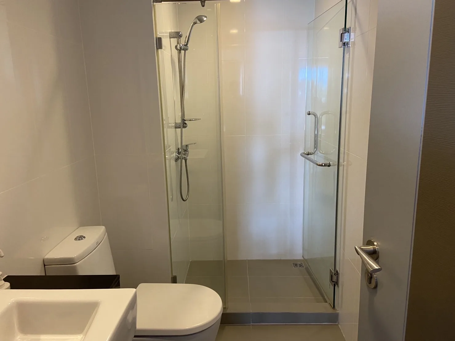 Property photos for Mirage Sukhumvit 27