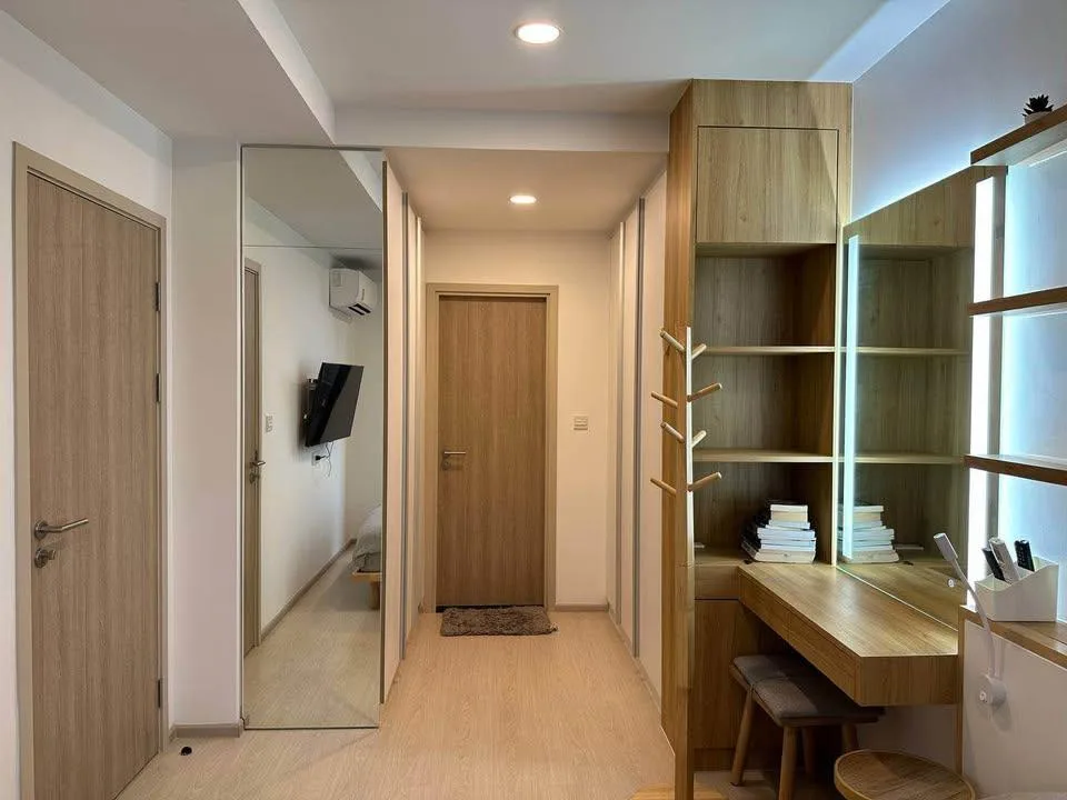 Property photos for Noble Ambience Sukhumvit 42