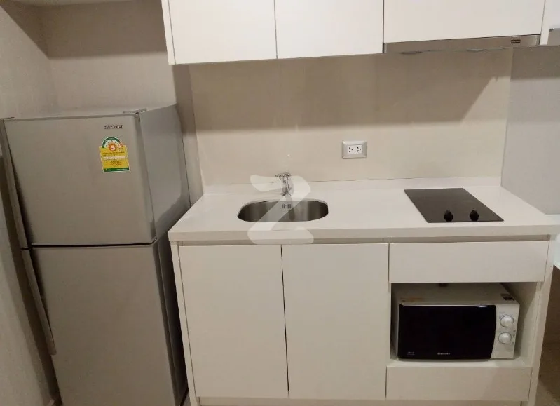 Property photos for Rhythm Sukhumvit 42