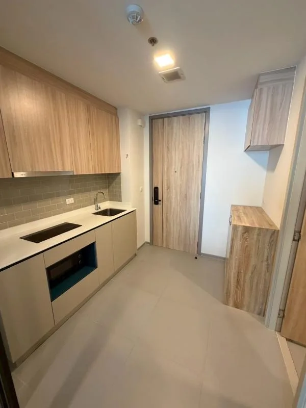 Property photos for XT Phayathai