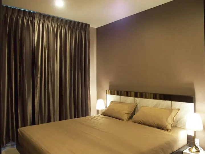 Property photos for Life Asoke