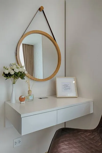 Property photos for Noble Revolve Ratchada 2