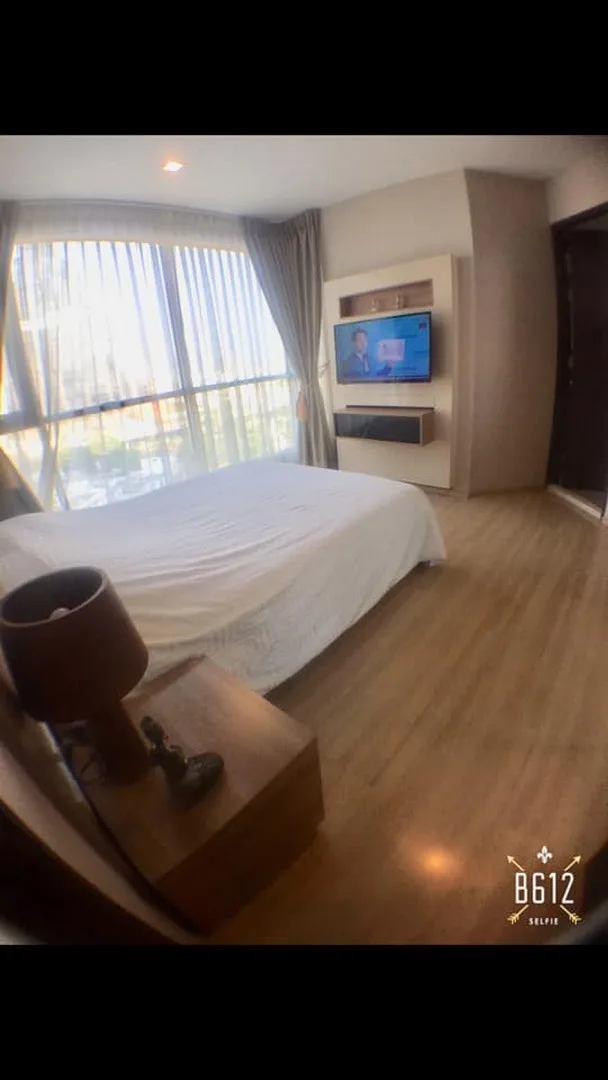 Property photos for Rhythm Sathorn