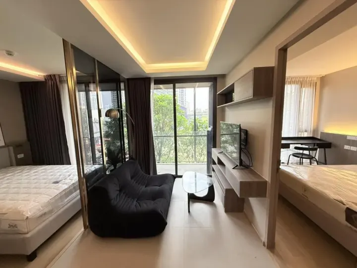 Property photos for Urbitia Thong Lo