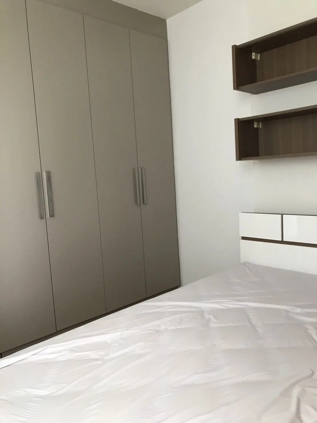 Property photos for Siri at Sukhumvit