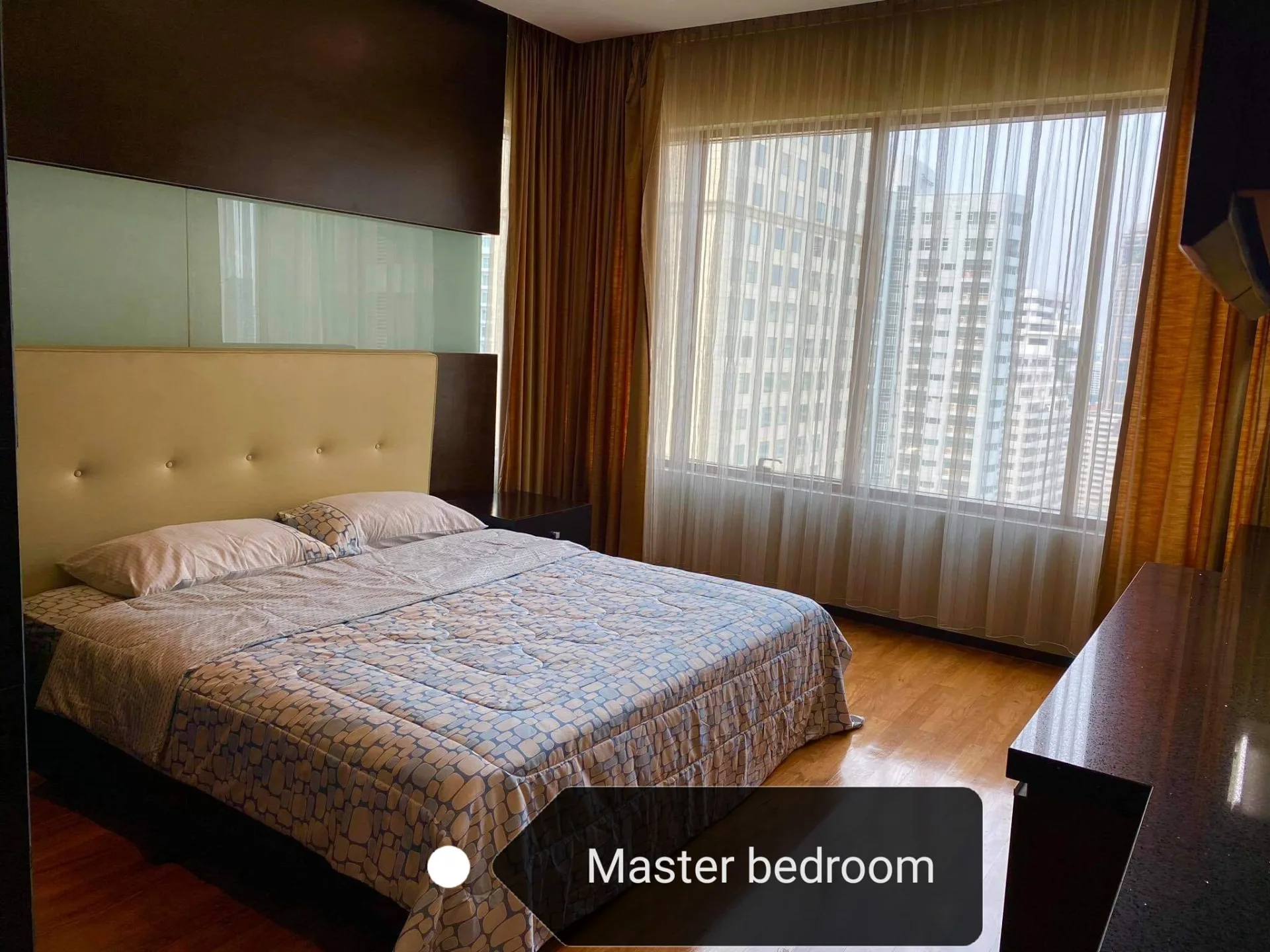 Property photos for The Emporio Place