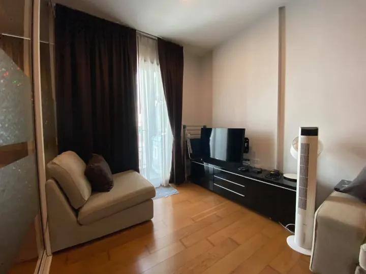 Property photos for The Vertical Aree