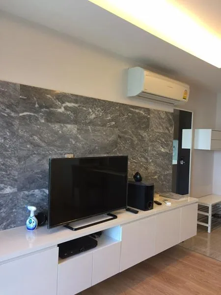 Property photos for H Sukhumvit 43