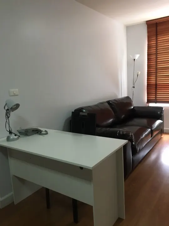 Property photos for Condo One X Sukhumvit 26