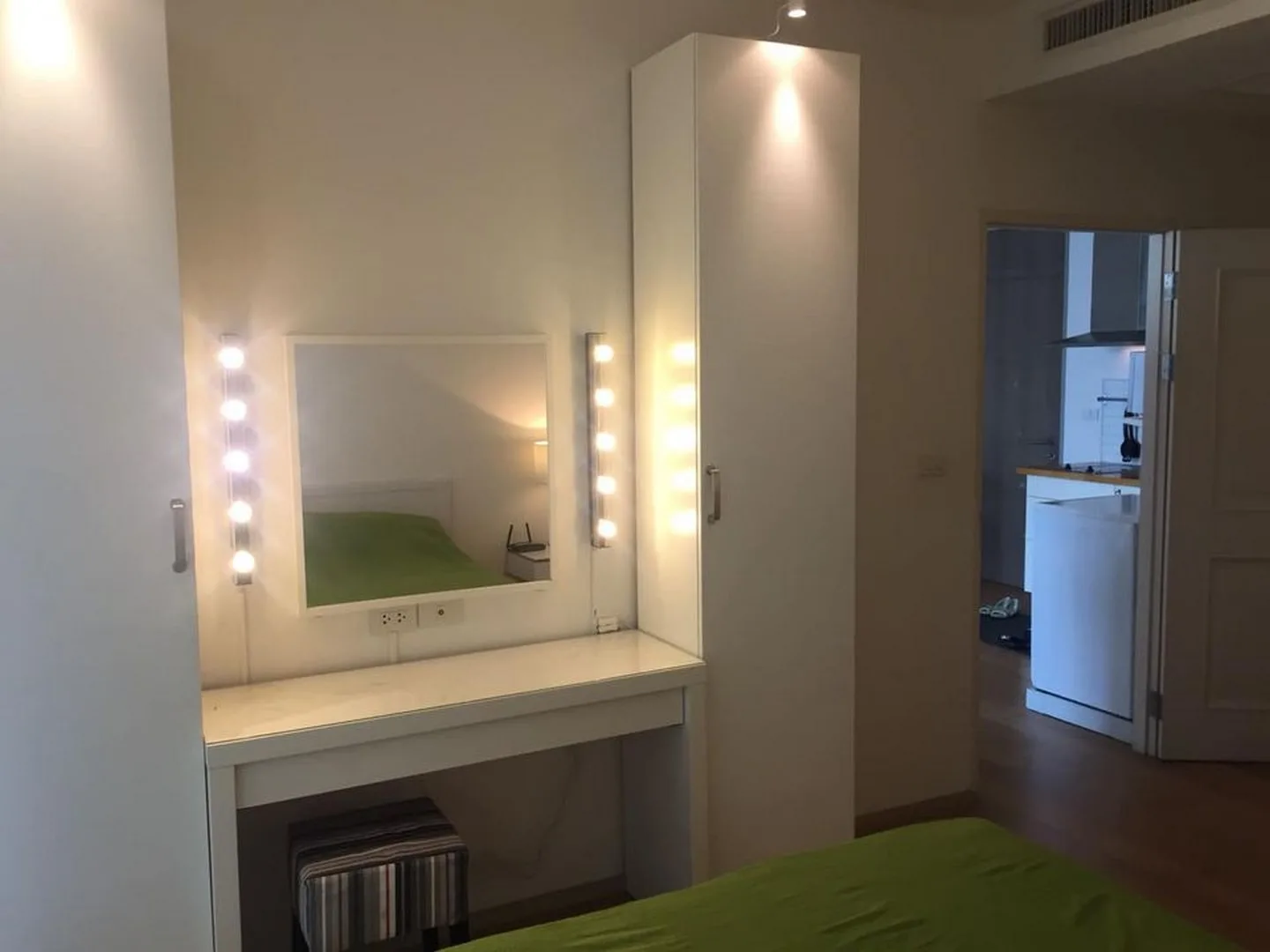 Property photos for Noble Reflex