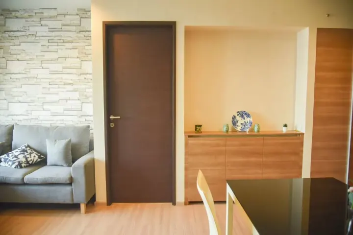 Property photos for Rhythm Sathorn