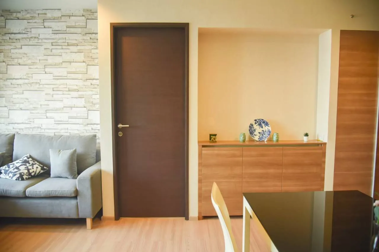 Property photos for Rhythm Sathorn
