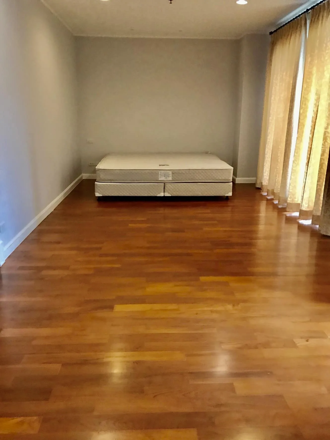 Property photos for Krisna Residence